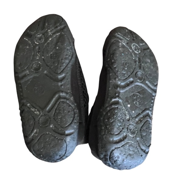 Maui and Sons Shoes Maui And Sons Boys Water Shoes Poshmark